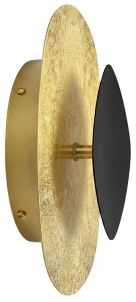 Аплик APP1270 BLACK GOLD