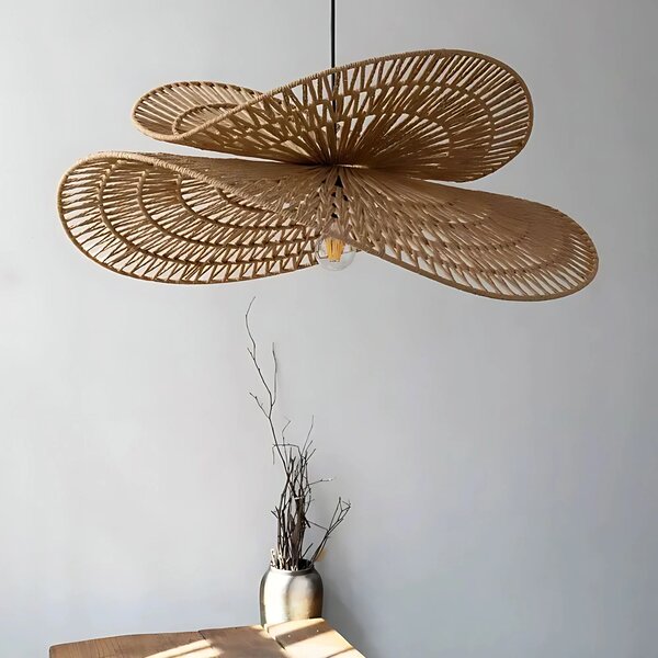 Пендел BOHO APP1738-1CP 80CM