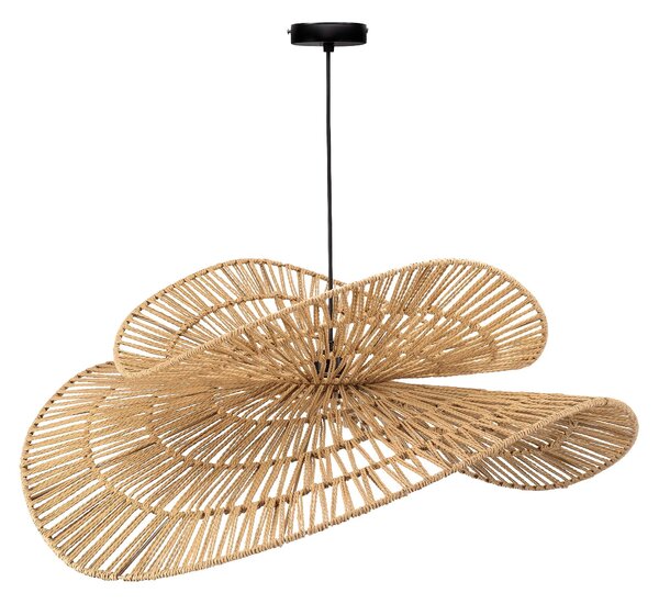 Пендел BOHO APP1738-1CP 80CM