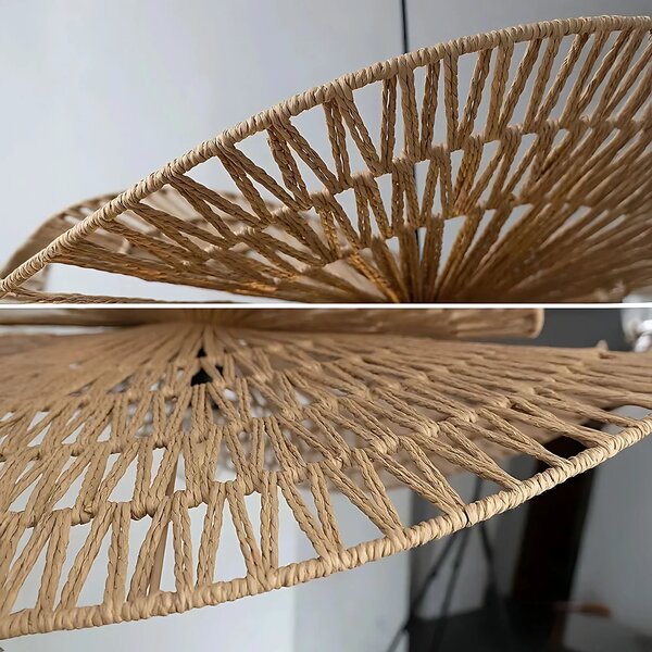 Пендел BOHO APP1738-1CP 80CM