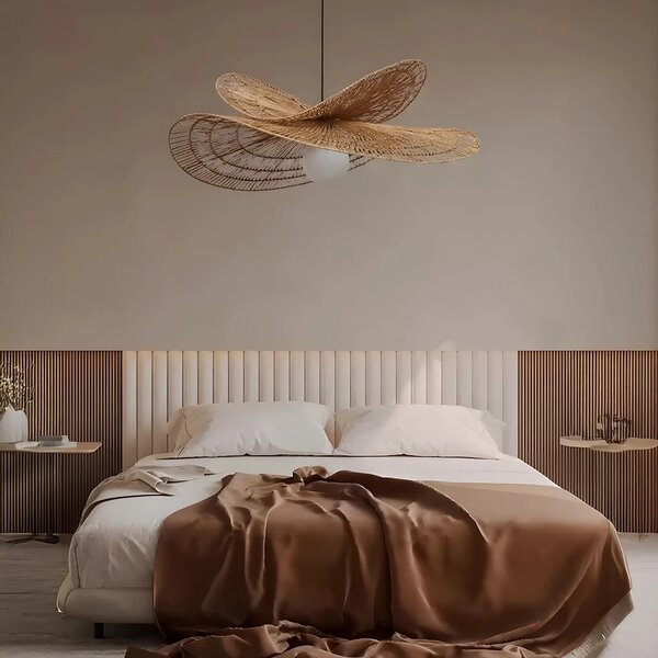 Пендел BOHO APP1738-1CP 80CM