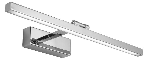 LED аплик за баня APP1858-1W 60 cm Chrome