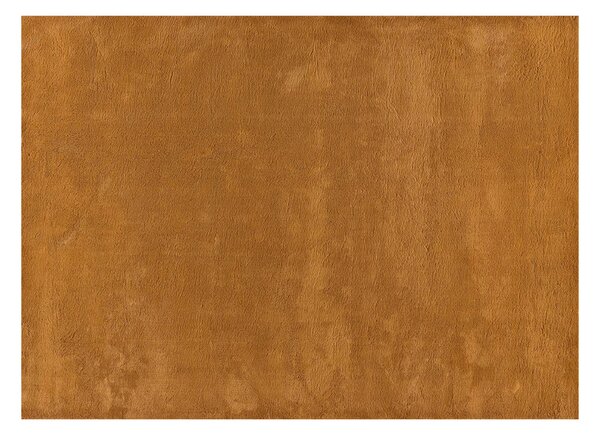 Килим 140/200 см Amber