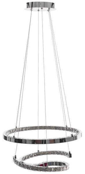Пендед LED APP773-2CP