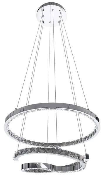 Пендед LED APP773-2CP