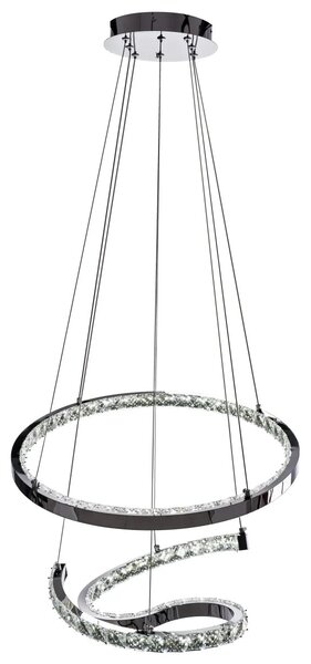 Пендед LED APP773-2CP