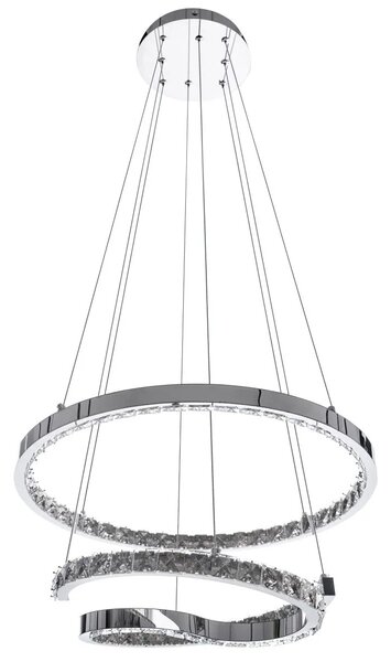 Пендед LED APP773-2CP