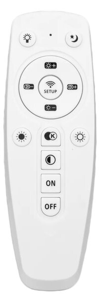 Пендед LED APP773-2CP