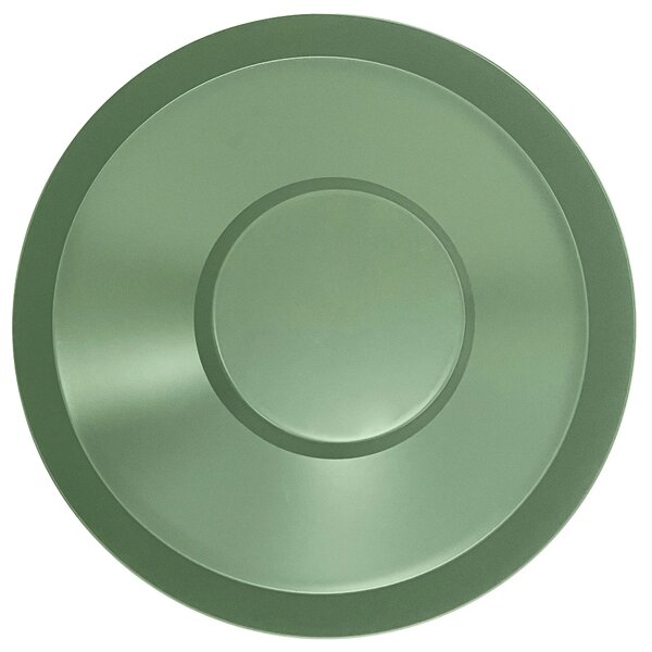 Лампа LED GREEN APP1460