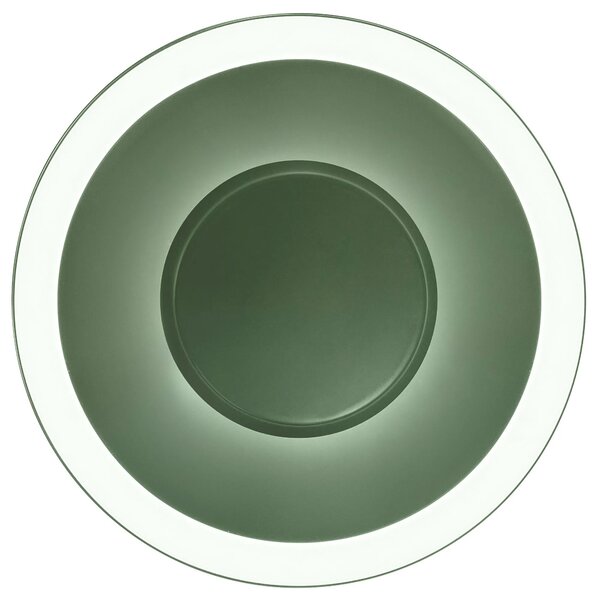 Лампа LED GREEN APP1460