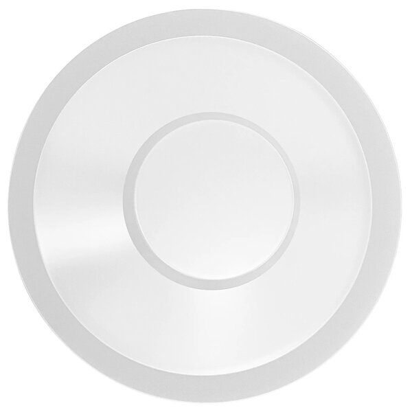 Лампа LED WHITE APP1459