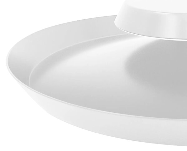 Лампа LED WHITE APP1459