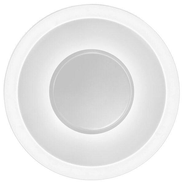 Лампа LED WHITE APP1459