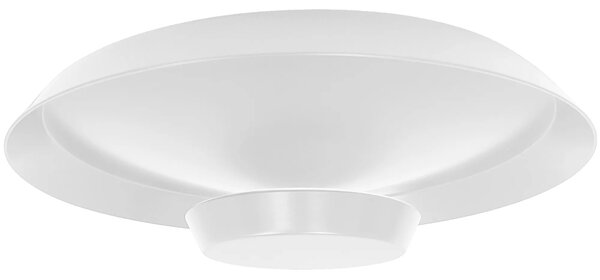 Лампа LED WHITE APP1459