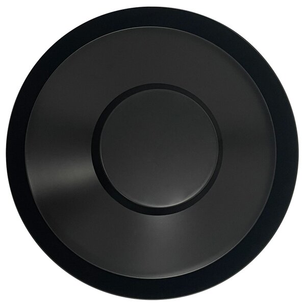 Лампа LED BLACK APP1461