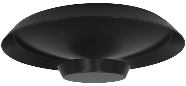 Лампа LED BLACK APP1461