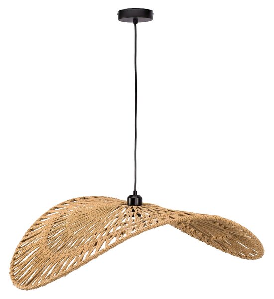 Пендел BOHO APP1740-1CP 80CM