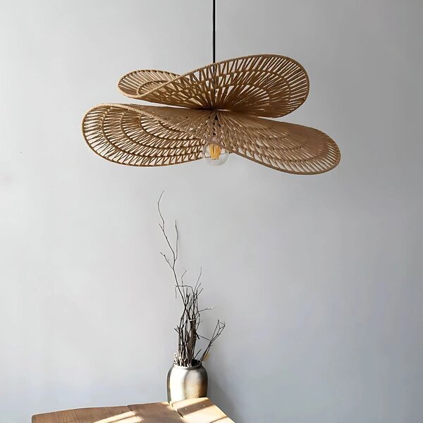 Пендел BOHO APP1737-1CP 50CM
