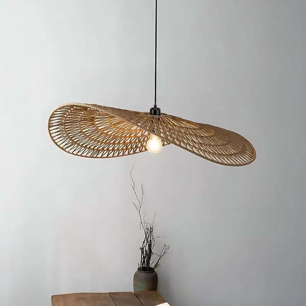Пендел BOHO APP1740-1CP 80CM