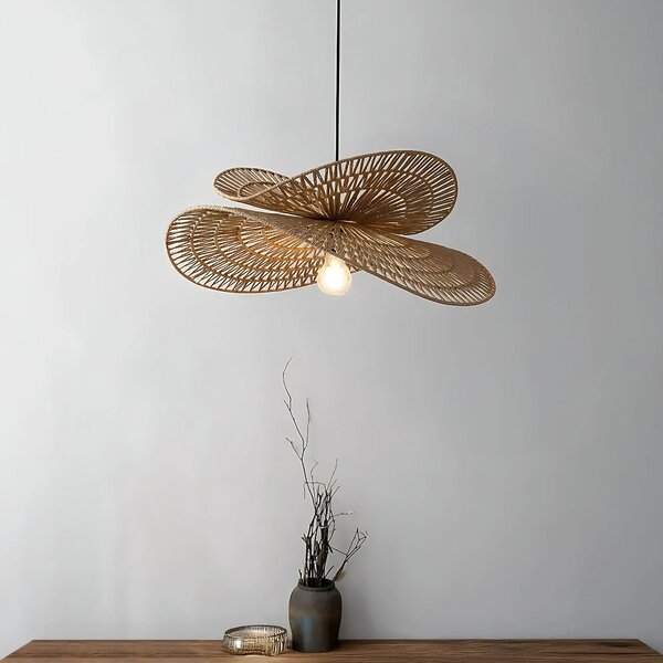 Пендел BOHO APP1737-1CP 50CM