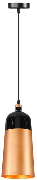 Пендел Fox B Rose Gold APP196-1CP