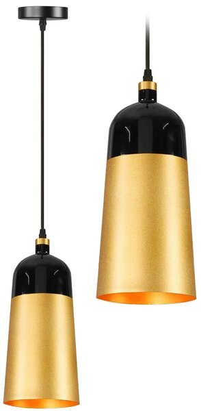 Пендел Fox B Rose Gold APP196-1CP