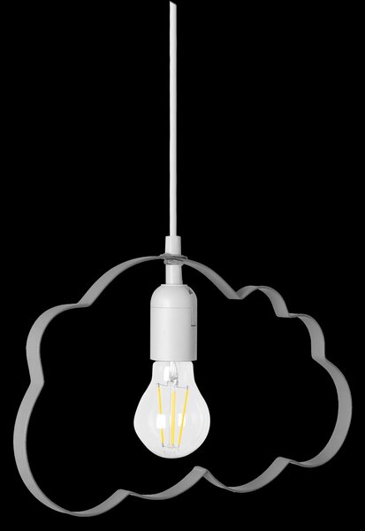 Пендел Cloud Gray LH2077-2