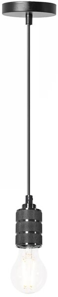 Пендел Black APP342-1CP