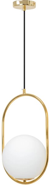 Лампа Gold APP473-1CP