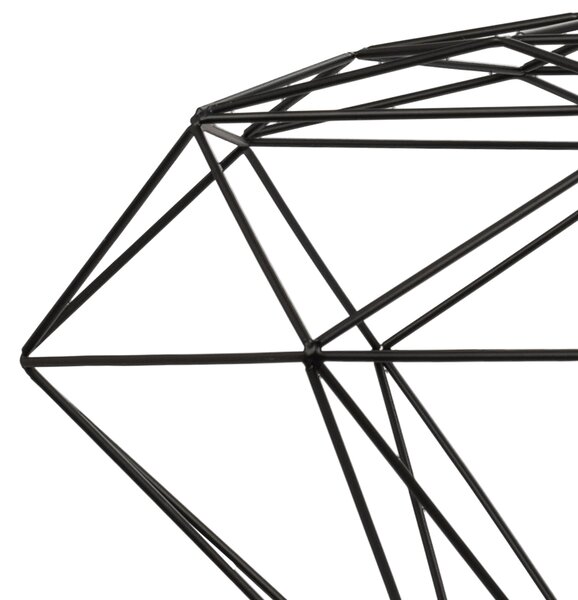 Пендел DIAMENT LOFT BLACK APP563-1CP