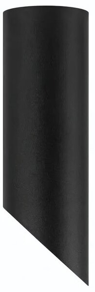Плафон BLACK GOLD 20 CM APP571-1C