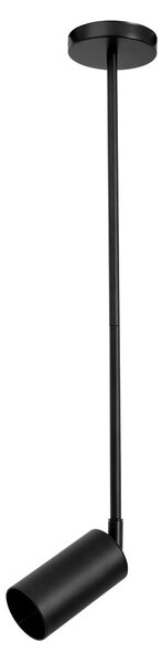 Пендел BLACK APP609-1C