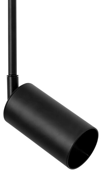 Пендел BLACK APP609-1C