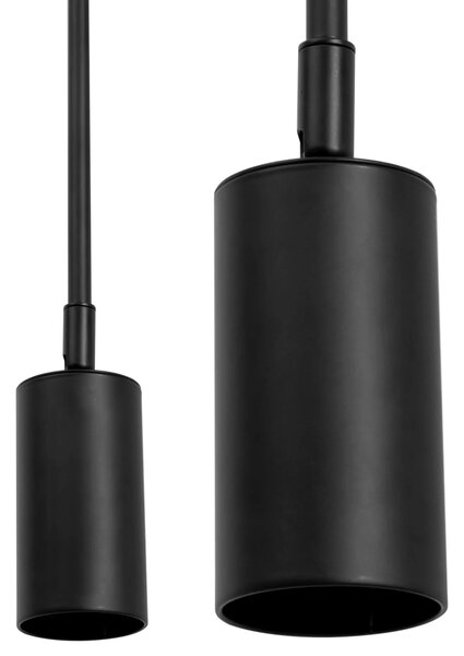 Пендел BLACK APP609-1C