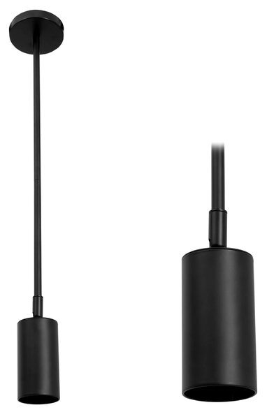 Пендел BLACK APP609-1C