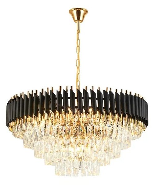 Пендел Cristal APP1058-CP