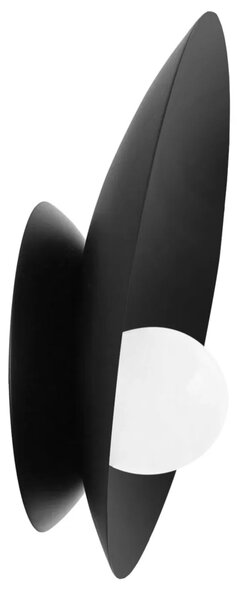 Аплик APP1188-1W Black