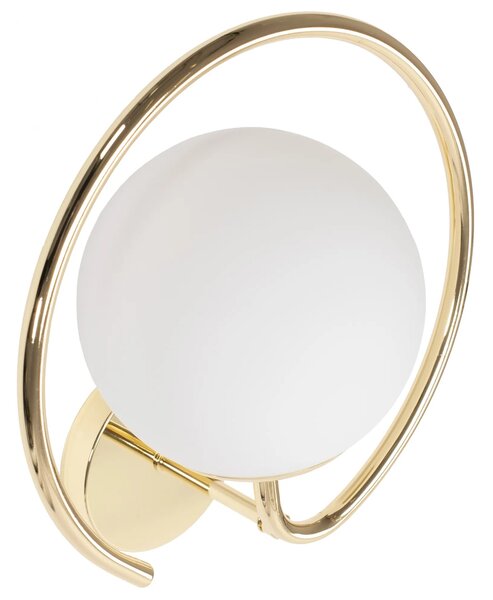 Аплик APP1153-1W Gold