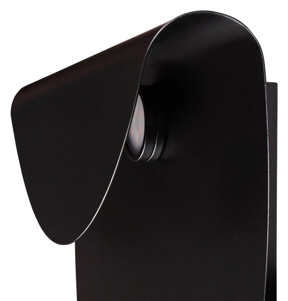 Аплик APP1429-W BLACK
