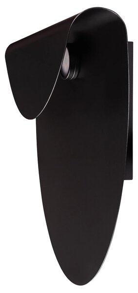 Аплик APP1429-W BLACK
