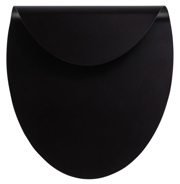 Аплик APP1429-W BLACK