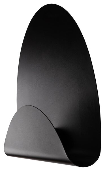 Аплик APP1429-W BLACK
