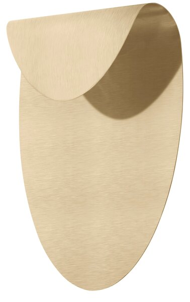 Аплик APP1431-W Old Gold