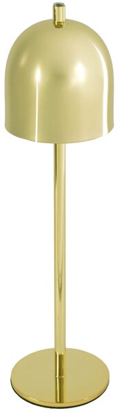Нощна лампа APP1357-T gold