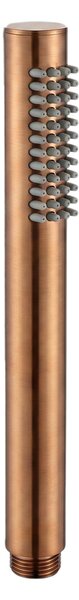 Душ слушалка Rea JS-018 BRUSH COPPER