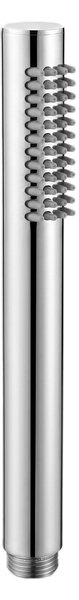 Душ слушалка Rea JS-018 CHROME