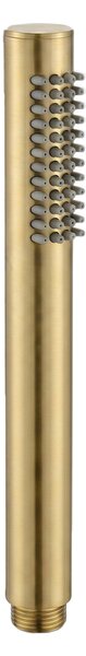 Душ слушалка Rea JS-018 BRUSH GOLD