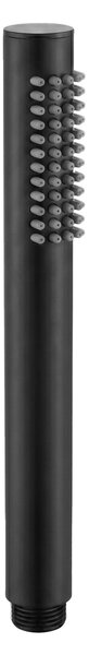 Душ слушалка Rea JS-018 BLACK