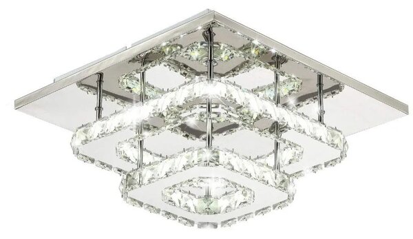 Плафон LED 24W APP410-C