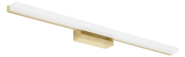 Аплик LED 80CM APP1850-1W GOLD